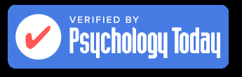psychology today verification